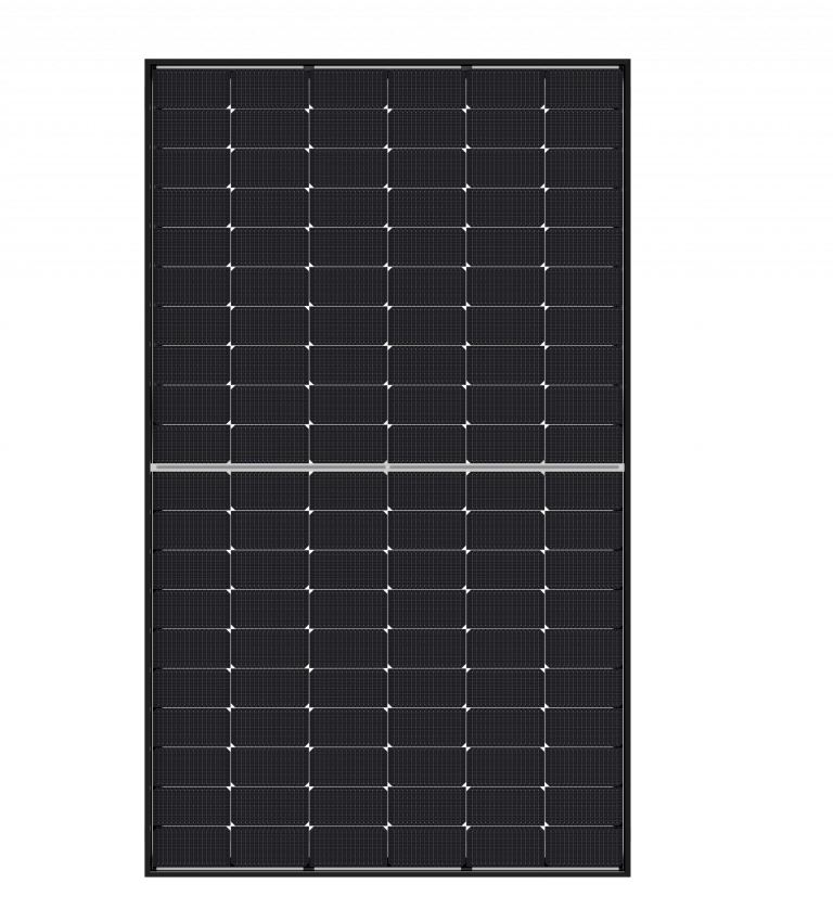 JINKO SOLAR solar panel