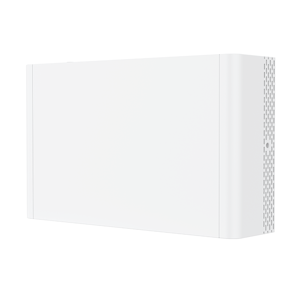 SOFAR battery system
